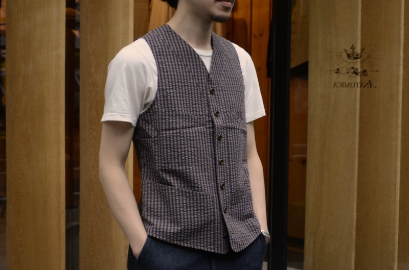 Cavaliere | ANATOMICA SAPPORO アナトミカ札幌 | ページ 5