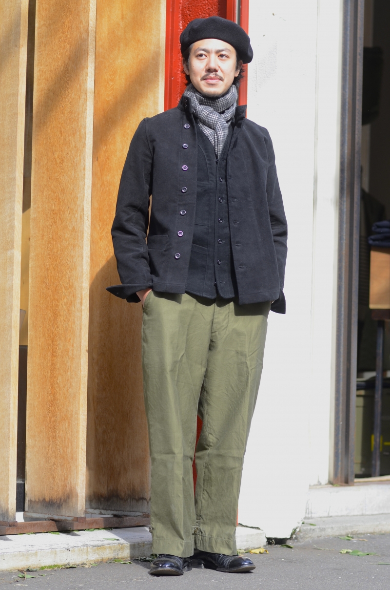 anatomica-sapporo.com/blog/wp-content/uploads/2015...