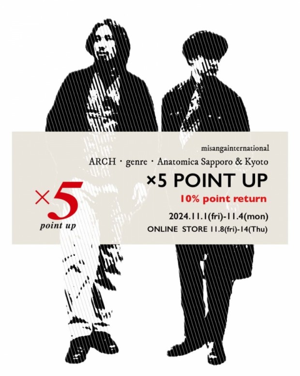 x5pointup_main_アナトミカ札幌1_45