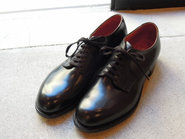 ANATOMICA SHOE FITTING FAIR