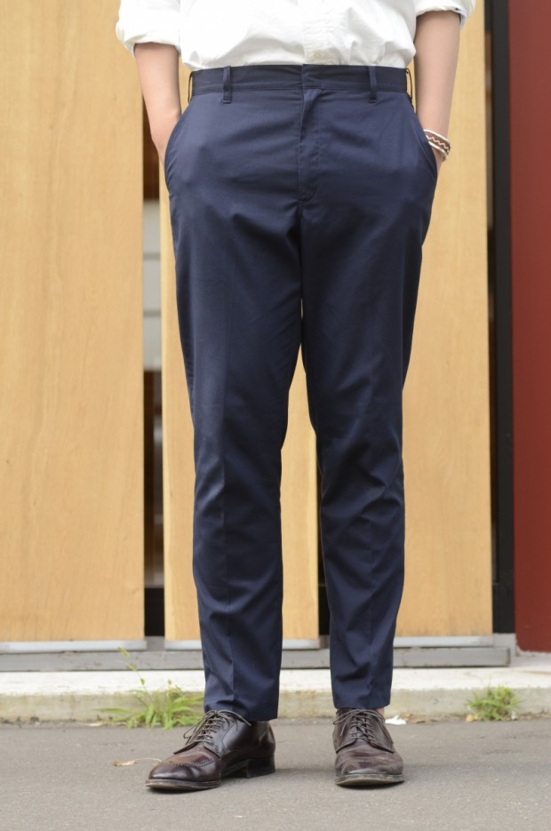 TRIM-FIT PANTS  FAIR!! Vol.2