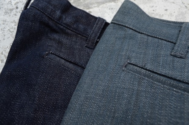 TRIM-FIT PANTS FAIR!! Vol.3