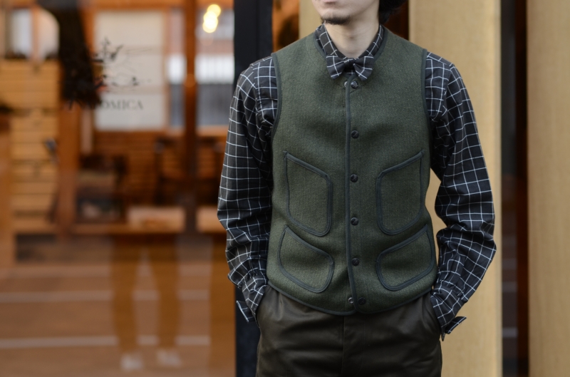 独特な anatomica ビーチクロスベスト ecousarecycling.com