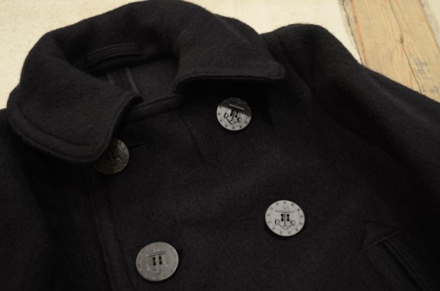 秋冬アイテム入荷のお知らせ。