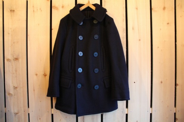 ANATOMICA OUTER Fairのお知らせ