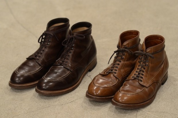 ANATOMICA BY ALDEN ORDER FAIR!