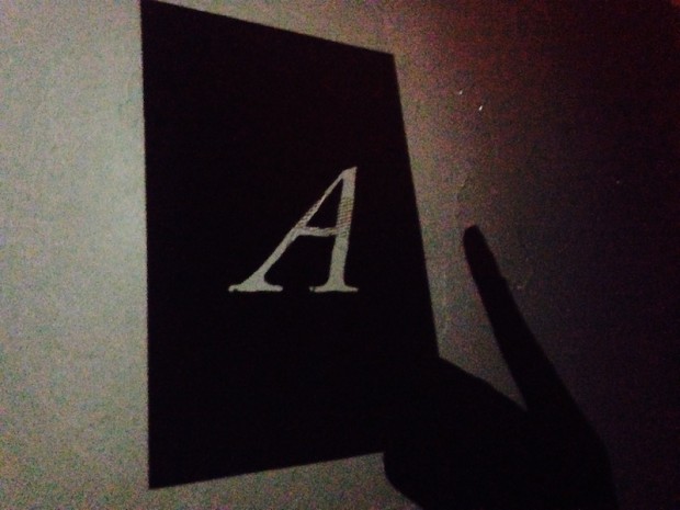 １周年のご挨拶