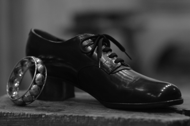ALHAMBRA LADIES SHOES | ANATOMICA SAPPORO アナトミカ札幌