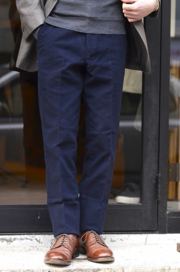 BOTTOMS FAIR vol.3” | ANATOMICA SAPPORO アナトミカ札幌