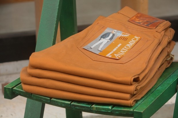 ※専用！サイズ40！極上美品！ビッグサイズ40！激レア品番618N！ヌバック IMG_1960-620x413.jpg