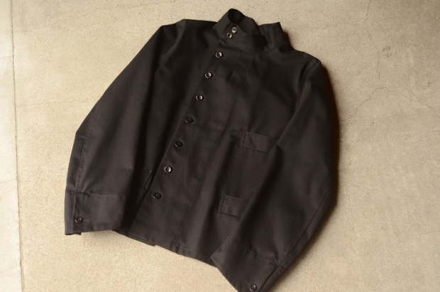 【ANATOMICA】1839  RYE COTTON FRANCE 2016-06-27-16.44.00-620x411.jpg