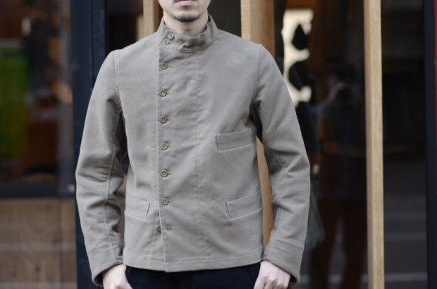 ANATOMICA 1839 モールスキンLOVAT フランス製　3 2016-10-19-15.37.02-620x411.jpg