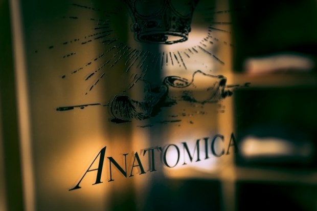 スタッフ募集のお知らせ