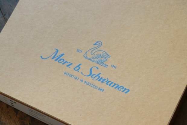 在庫のあるうちに！ドイツ製、頼れるインナー。