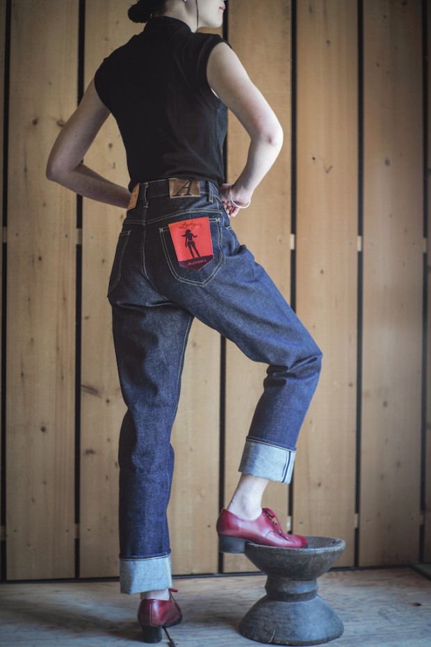 618 MARILYN 再入荷！