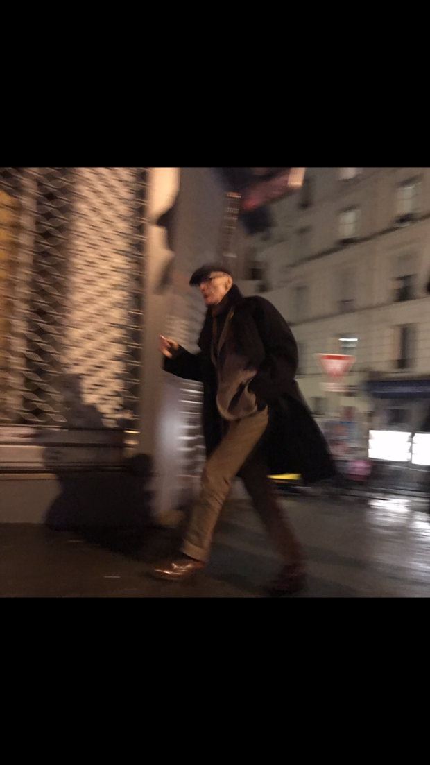 CD COAT 入荷のお知らせ