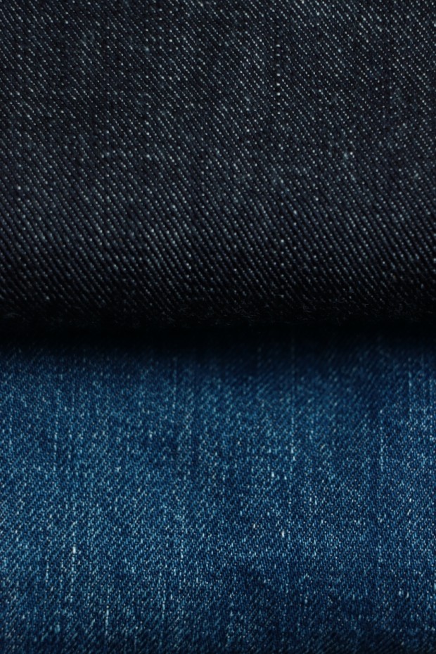 ANATOMICAのマスターピース 618ORIGINAL