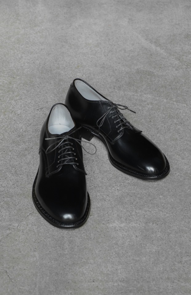 ANATOMICA札幌 【SHOE FITTING FAIR】2/1(sat)~2/4(tue)