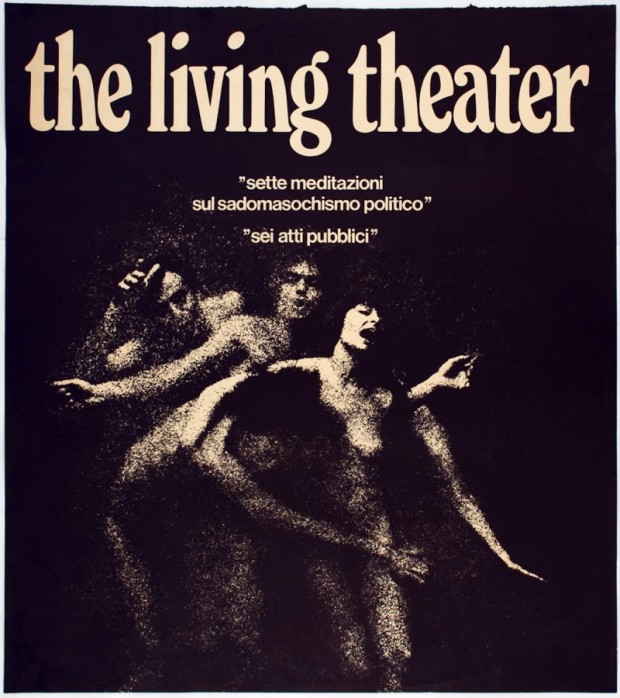 【314BEAT 新素材入荷】