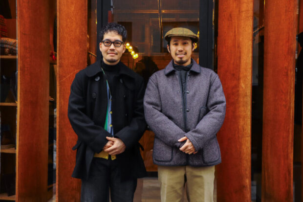 年末年始営業、配送無料キャンペーンのお知らせ